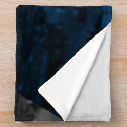 Alternative view of Getafe CF Stadium Fleece Blanket