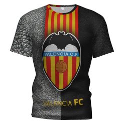 Valencia CF Special Edition T-Shirt