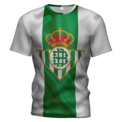 Real Betis Special Edition T-Shirt