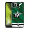 NHL Dallas Stars Jersey Phone Case