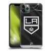 NHL Los Angeles Kings Jersey Phone Case