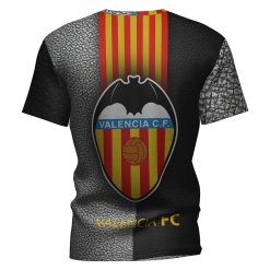 Alternative view of Valencia CF Special Edition T-Shirt
