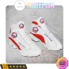 LOSC Lille White Air Jordan 13 Shoes