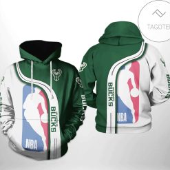 NCAA Virginia Cavaliers White Green Highway Pullover Hoodie V10