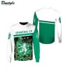 Sporting CP Special Design Sweatshirt
