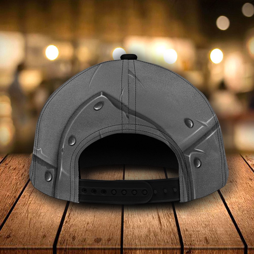 NHL San Jose Sharks Eagle Custom Name Classic Cap NHL San Jose Sharks Eagle Custom Name Classic Cap