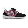 RC Celta de Vigo Special Design Running Shoes