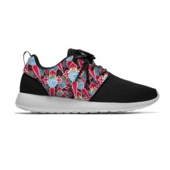 RC Celta de Vigo Special Design Running Shoes