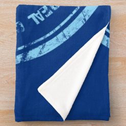 Alternative view of RC Celta de Vigo Special Style Fleece Blanket
