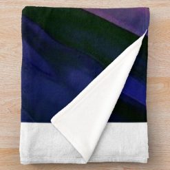 Alternative view of Valencia CF Special Style Fleece Blanket