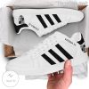 Vitória SC White Stan Smith Shoes