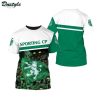 Sporting CP Special Design T-Shirt
