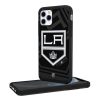NHL Los Angeles Kings Mono Tilt Rugged Phone Case