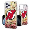 NHL New Jersey Devils Colorful Phone Case