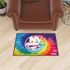 NHL New York Islanders Special Design Rubber Doormat