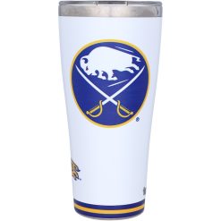 NHL Buffalo Sabres Arctic Stainless Steel Tumbler