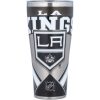 NHL Los Angeles Kings Ice Stainless Steel Tumbler