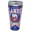 NHL New York Islanders Ice Stainless Steel Tumbler
