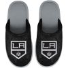 NHL Los Angeles Kings Logo In-House Slippers