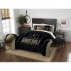 NCAA Vanderbilt Commodores Bedding Set