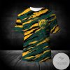 NCAA Baylor Bears Sport Style Keep Go On T-Shirt