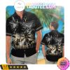 NCAA Vanderbilt Commodores Coconut Tree Hawaiian Shirt