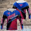NCAA SMU Mustangs Special Style Pullover Hoodie