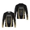 NCAA Vanderbilt Commodores Champion Football Sport Spirit Sweatshirt