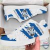 NRL Canterbury-Bankstown Bulldogs Stan Smith Shoes