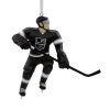 NHL Los Angeles Kings Custom Shaped Ornament