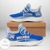 NRL Canterbury-Bankstown Bulldogs Reze Sneakers
