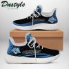 NRL Cronulla-Sutherland Sharks Reze Sneakers