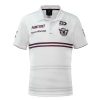 NRL Manly Warringah Sea Eagles 2022 Alternate Polo Shirt