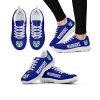 NRL New Zealand Warriors Running Shoes