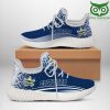 NRL North Queensland Cowboys Reze Sneakers