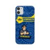 NRL North Queensland Cowboys Simple Style Phone Case