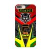 NRL Penrith Panthers NAIDOC Sporty Style Phone Case