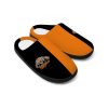 NRL Wests Tigers In-House Slippers V2