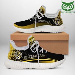 AFL Richmond Tigers Reze Sneakers