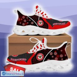 Alternative view of Brentford FC Premier League Max Soul Shoes