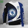 Chelsea FC Premier League Sweatshirt