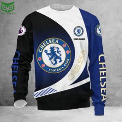 Chelsea FC Premier League Sweatshirt