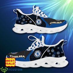 Alternative view of Chelsea FC Special Design Max Soul Shoes