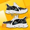 Newcastle United FC Premier League Max Soul Shoes