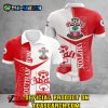 Southampton FC Limited Edition Polo Shirt