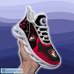 AFC Bournemouth Premier League Max Soul Shoes